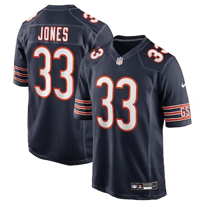 Chicago Bears Men Jerseys 2025-10-14-026